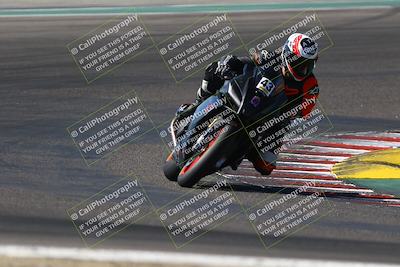 media/Aug-30-2025-TrackDaz (Sat) [[4ed96ed7f4]]/B Plus/1020am (Turn 2)/